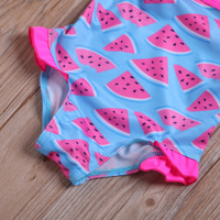 uploads/erp/collection/images/Children Clothing/Zhanxiang/XU0252188/img_b/img_b_XU0252188_5_2sVcu7h5P1pe2EYEHt_bpezR88gSP22R